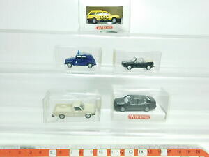 yzzr[ E͌^ԁEoCN [VOJ[ CLOJ[bk160, 5 5x wiking h0187 vw car 055046691 thw 078 adac 047