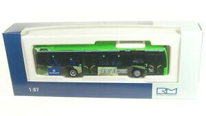 yzzr[ E͌^ԁEoCN [VOJ[ ZfXxcV^GlM[Y~Jt_hCcCmercedesbenz citaro15 energy rhythmic fulda bundeswehr line 1 purpose
