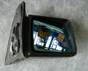 yzzr[ E͌^ԁEoCN [VOJ[ ZfXRrl[VW~[mercedes w124 combination limo mirrors right 1248110,498 thousand