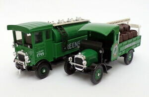 yzzr[ E͌^ԁEoCN [VOJ[ R[M[XP[^J[gj[NtgSO[LOcorgi 150 scale d511 aec tanker amp; thornycroft wagon greene king