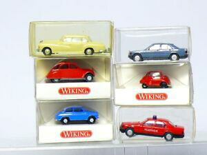 yzzr[ E͌^ԁEoCN [VOJ[ CLOZbgChANT_[CZb^VgGZfXIOwiking set lloyd alexander bmw isetta citroen mercedes 300 187 emb orig
