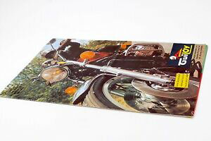 yzzr[ E͌^ԁEoCN [VOJ[ MCJ^OXyCI[goCZGRWgX~jJ~Iguiloy catalogue spain years 7080 motorcyclesserie conjuntosmini camiones