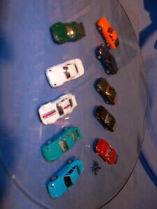 yzzr[ E͌^ԁEoCN [VOJ[ wp×|VFJ[fherpa 187 10 x porsche car models