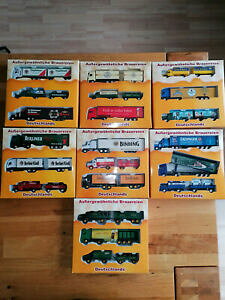 yzzr[ E͌^ԁEoCN [VOJ[ hCcconvolute exceptional breweries germany advertising 187