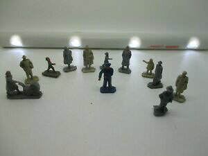 yzzr[ E͌^ԁEoCN [VOJ[ CLOZbgtBMAwiking set 12 figures gk42