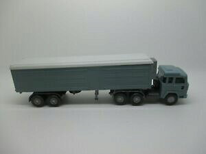 yzzr[ E͌^ԁEoCN [VOJ[ CLO}WXX[cP[Xwiking magirus 235te fridge suitcasearticulated ssk28 *