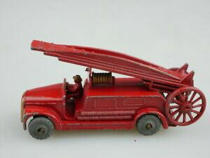 yzzr[ E͌^ԁEoCN [VOJ[ fjX}b`{bNXM[zC[Xj[09a dennis fire engine 36798 matchbox regular wheels lesney