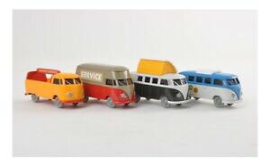 yzzr[ E͌^ԁEoCN [VOJ[ uLiZbgu~bhXgO13900 brekina vw 4erset vw bulli the midstrong 187