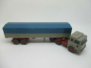 yzzr[ E͌^ԁEoCN [VOJ[ CLO}WXtbgu[Xgwiking magirus 235d flatarticulated, acidic hb 7333c boost 147