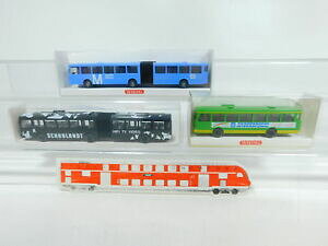 yzzr[ E͌^ԁEoCN [VOJ[ CLOoXt[fXht~gbv9520, 5 3x wiking h0187 bus mb 705327050131 friedensdorf, mint box