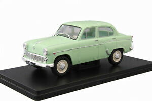 yzzr[ E͌^ԁEoCN [VOJ[ nVFbgXNVA}{ry|usu~tp~uhachette lsa031 124 moskvich 403 ussr russian car }{ry 403 |usu~tp~u 