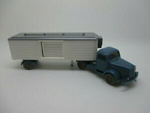 �y���������z�z�r�[ �E�͌^�ԁE�o�C�N ���[�V���O�J�[ ���C�L���O�V�A�[wiking mb l 5000 fridge articulated shear 119