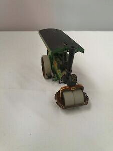 yzzr[ E͌^ԁEoCN [VOJ[ R[M[Be[WMbg[hg^[olXcorgi vintage, garrett road tractor the baroness limited edition 80304
