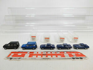 yzzr[ E͌^ԁEoCN [VOJ[ CLOcn3420, 5 5x wiking h0187 car mb 26613 230 g 12140 350 sl, etc