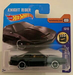 yzzr[ E͌^ԁEoCN [VOJ[ iCgC_[Lbgt@^XeBbNJ[zbgzC[knight riderkittfantastic carhot wheels