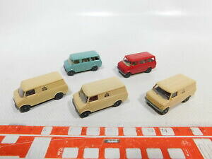 yzzr[ E͌^ԁEoCN [VOJ[ CLOxbhtH[h[t@[[Qgbvca4910, 5 5x 187h0 wiking bedfordlieferwagen, top