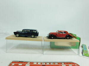 yzzr[ E͌^ԁEoCN [VOJ[ GCS[^^CpngvW[bd4241 2x eligor 143 metalltyre 1006 panhard 1137 peugeot 404 very gut