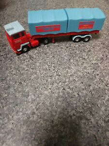 yzzr[ E͌^ԁEoCN [VOJ[ R[M[NVbNR[htH[hgXRA[eBbN`gg[[`bp[tB[YT[JXcorgi classic code 3 ford transcon