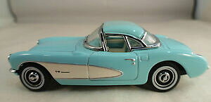 �y���������z�z�r�[ �E�͌^�ԁE�o�C�N ���[�V���O�J�[ �}�b�`�{�b�N�X�E���g���V�{���[�R���x�b�gmatchbox ultra ccv03his 1957 chevrolet corvette 143