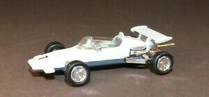 yzzr[ E͌^ԁEoCN [VOJ[ V[RtH[~schuco nr 841 bmw formula 2, 166,