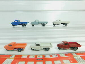 yzzr[ E͌^ԁEoCN [VOJ[ CLOfbo6040, 5 6x wiking h0187 model gles tricycle 250330 etc, mint