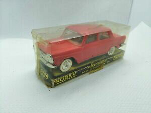 yzzr[ E͌^ԁEoCN [VOJ[ tBAbgZ_bhZ_mtvX`bNC^A\bhfiat 2300 sedan red sedan 143 1 43 norev mib plastic italy mebetoys solid 0