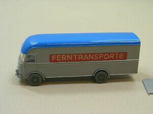 yzzr[ E͌^ԁEoCN [VOJ[ CLOZfXxcX[cP[XgbNV_gX|[g