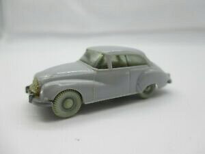 yzzr[ E͌^ԁEoCN [VOJ[ CLON[yVo[O[u[Xgwiking dkw coupe, silver grey, acidic hb no 3631c boost 500 *