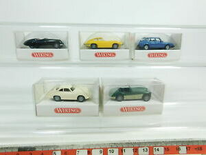 yzzr[ E͌^ԁEoCN [VOJ[ CLOJ~II[XeB|VFbd4150, 5 5x wiking h0 187 camion 215816 austin 803 814 porsche 801 ,