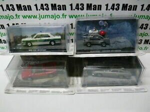 yzzr[ E͌^ԁEoCN [VOJ[ bgCL\CL\WF[Y{hAXglot 4 cars 1 143 ixo 143 ixo 007 james bond jb 10, 31, 12, 66 aston