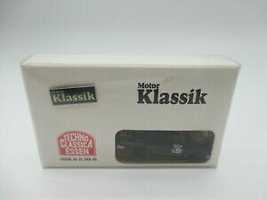 yzzr[ E͌^ԁEoCN [VOJ[ CLOeNmNVJs[^[NVbNwiking techno classica february 1993, with pin and mb w123, motor classic ssk69 *
