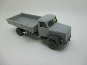 yzzr[ E͌^ԁEoCN [VOJ[ CLOX[sOv}MXT^[AVbhV[uwiking foldable sleeping plan magirus saturn, acid hb nr11071a schub 23