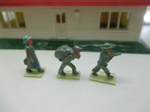 �y���������z�z�r�[ �E�͌^�ԁE�o�C�N ���[�V���O�J�[ ���C�L���O�R���N�V�����f�B�[�v�s�[�v���O���[���w�U�[wiking collection 3 deep people, green heather gk42