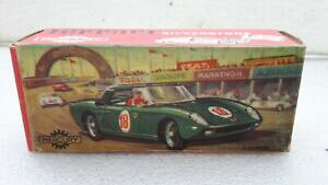 yzzr[ E͌^ԁEoCN [VOJ[ }[L[C^AtF[Vo[Xg[IWGg{C[^bgmercury italy 59 ferrari silverstone empty box d origine en tres bo