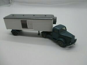 yzzr[ E͌^ԁEoCN [VOJ[ CLOSV[uwiking mb l5000 wagon refrigerator schub 32