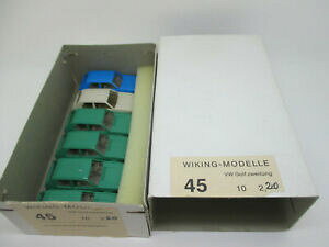 yzzr[ E͌^ԁEoCN [VOJ[ EBbLOfB[[pbNSt_u