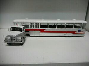 yzzr[ E͌^ԁEoCN [VOJ[ GuCxAgbNA^