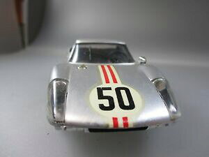 yzzr[ E͌^ԁEoCN [VOJ[ mOFI[Jxo[Be[Wmonogramrevellaurorap orsche carrera gts, level 13 2 bar, vintage