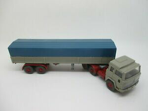 yzzr[ E͌^ԁEoCN [VOJ[ CLO}WXtbgu[Xgwiking magirus 235d flatarticulated, acidic hb 7333c boost 146