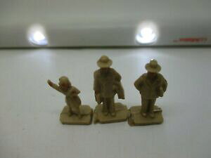 yzzr[ E͌^ԁEoCN [VOJ[ CLOtBMAtH[wiking 3 related figures, form b gk105