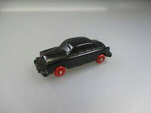 �y���������z�z�r�[ �E�͌^�ԁE�o�C�N ���[�V���O�J�[ ���f�������W��iges, jges, ddr modell, limousine nr 901 schub48