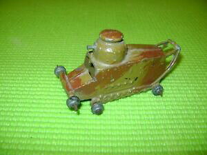 yzzr[ E͌^ԁEoCN [VOJ[ tX`[[hdc france char renault ft17 lead