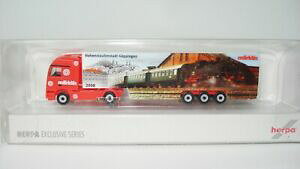 yzzr[ E͌^ԁEoCN [VOJ[ wpgbNANeX