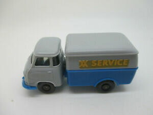 yzzr[ E͌^ԁEoCN [VOJ[ CLOnm}ONGT[rXu[Xgwiking hanomag kurier wm service, acidic hb no 3511b boost 123a