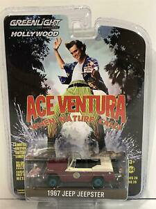 yzzr[ E͌^ԁEoCN [VOJ[ G[XAG`Ahi`LA}eW[vW[vX^[O[Cgraro ace aentura quando natura chiamate 1967 jeep jeepster 164 greenli