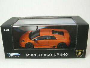 yzzr[ E͌^ԁEoCN [VOJ[ {M[jVGSiWlamborghini murcielago lp 640 naranja