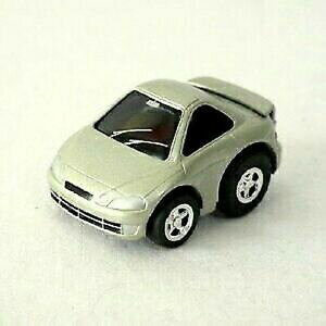 yzzr[ E͌^ԁEoCN [VOJ[ QuEqg^J`g^\A[~eBGegebraucht takara choro toyota soarer 1992 limitierte