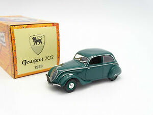 yzzr[ E͌^ԁEoCN [VOJ[ mtnVFbgvW[O[norev hachette 143 peugeot 202 1938 green