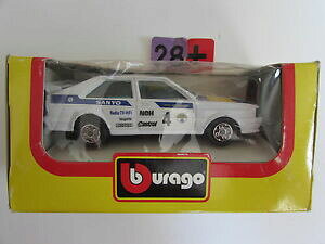 yzzr[ E͌^ԁEoCN [VOJ[ uuS^vb\t\fvX`bNpeBtF[Og[XJbburago metallo pressofuso modello w plastica parti ferrari gto 