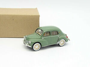 �y���������z�z�r�[ �E�͌^�ԁE�o�C�N ���[�V���O�J�[ ���m�[���F���fnorev sb 143 renault 4cv verde
